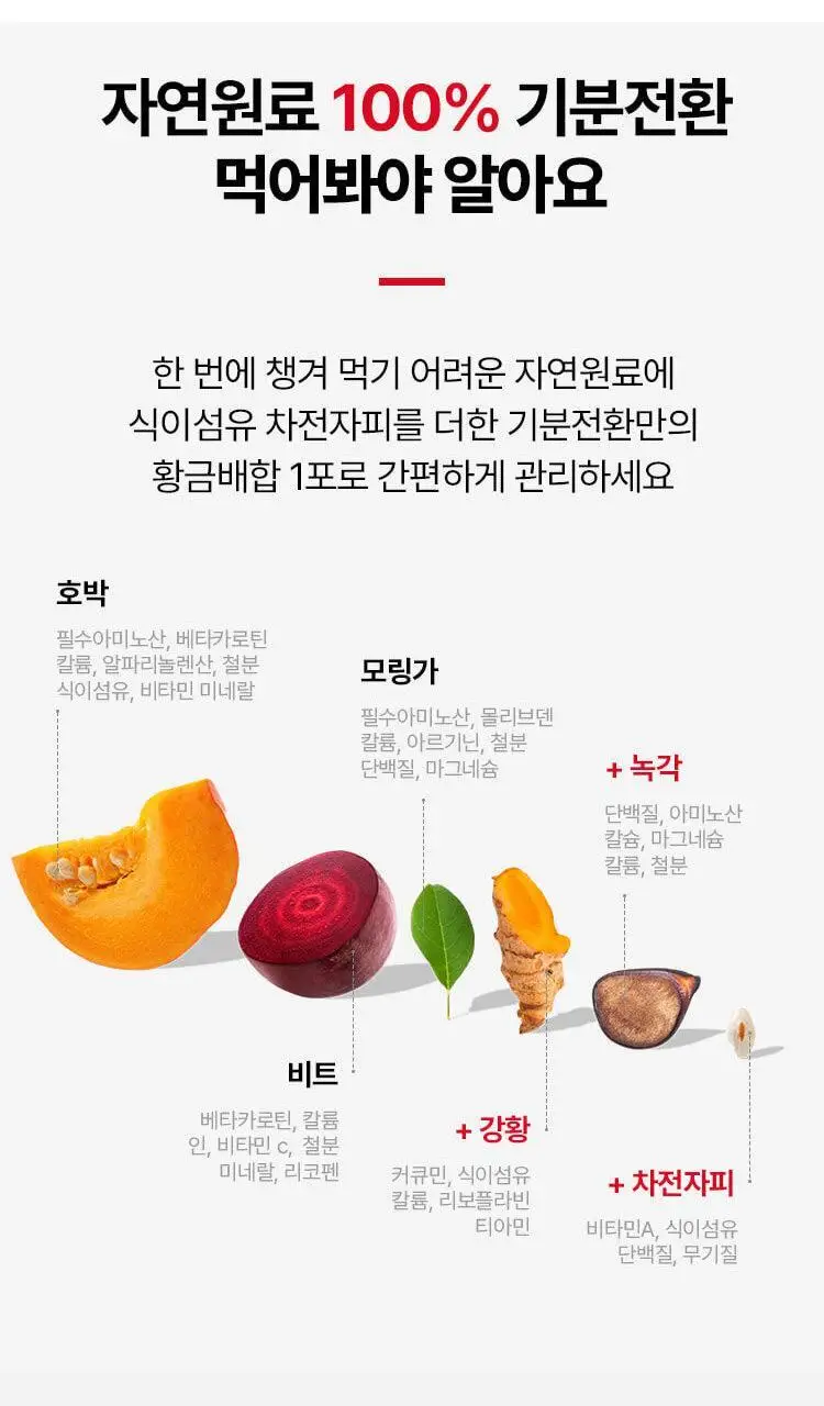 [단독기획] 생활약속 기분전환 알파플러스 10포 (+1포 증정기획) 상세페이지 10